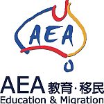   AEA珀斯本地资深顾问团队专业处理各式升学转学普通话英文粤语