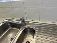  水工Homebush 
