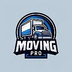  moving pro 捷运搬家