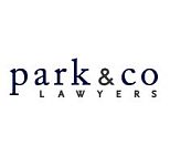  Park  Co Lawyers 昆士兰最值得信赖的交通事故和工伤事故律师