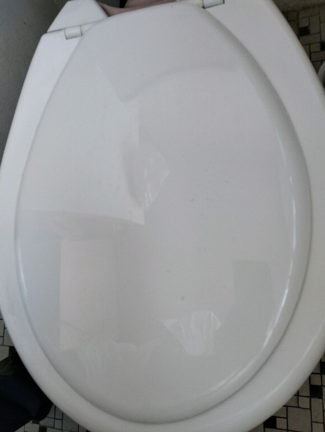 今日悉尼 悉尼管道专业疏通 悉尼管道专业疏通