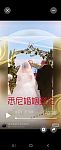 悉尼唐人婚姻登记处0432375209