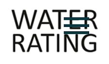  Water  Efficiency Report服务