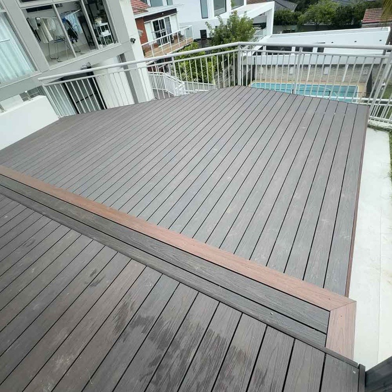今日悉尼 雨棚地板凉棚模块房 雨棚地板凉棚模块房