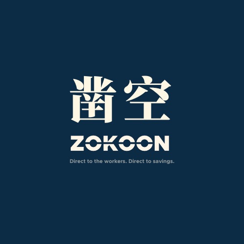 今日悉尼 翻新装修项目管理无中间商 翻新装修项目管理无中间商