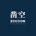  翻新装修项目管理无中间商