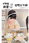  Hurstville招聘美甲师