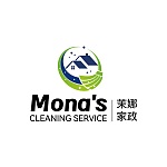  珀斯清洁