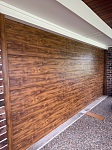  Aussie Garage Doors 专业车库门服务