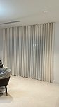  墨尔本窗帘订制Customized curtains