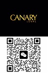  CANARY LEGAL 嘉里律师事务所 墨尔本 房产 债务纠纷 离婚 继承 商业法律   