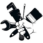  西北 Epping pymble  Handyman 漏水 修燈 門鎖