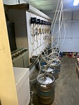  厨师 酒店经理 motel经理