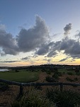  澳洲公民26岁