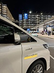  24小時 eastwoodcarlingfordmq 周邊接送機服務