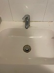  专门修水管漏水