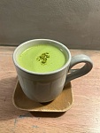  墨尔本女生接英文翻译口译