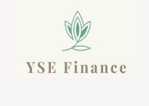  悉尼退税报税 资深CPA会计师