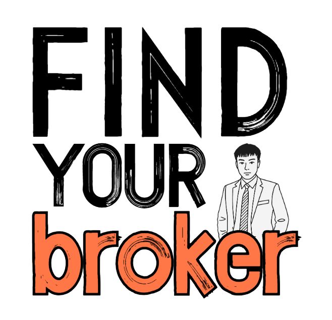 今日悉尼 澳洲悉尼Broker 房贷商贷 低息转贷 零收入海外收入贷 澳洲悉尼Broker 房贷商贷 低息转贷 零收入海外收入贷