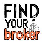  澳洲悉尼Broker 房贷商贷 低息转贷 零收入海外收入贷