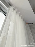  悉尼DR窗帘设计