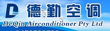  德勤空调制冷系统