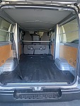   提供送货服务  Hiace 面包车家具  电器  各类物品