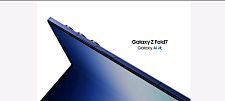  新上市Samsung Fold 7 