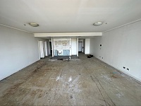  MKL handyman service