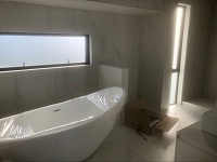  悉尼全区域房屋新建翻新加建改建一站式服务