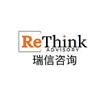  悉尼 瑞信会计事务所 会计报税 免费咨询