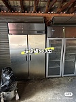  饭店不做了给钱就出厨房设备