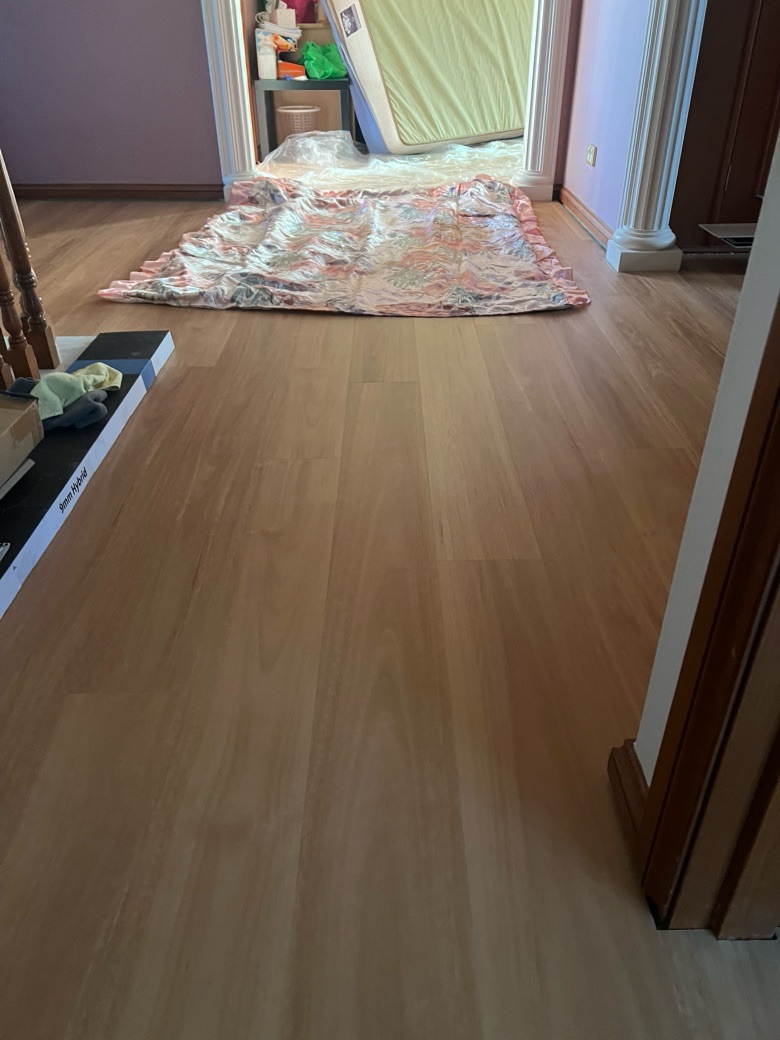今日悉尼 Sydney 雅鑫全屋翻新与装修 Sydney 雅鑫全屋翻新与装修