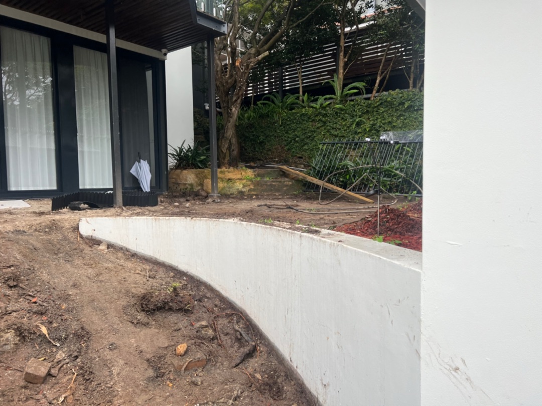 今日悉尼 Sydney 雅鑫全屋翻新与装修 Sydney 雅鑫全屋翻新与装修