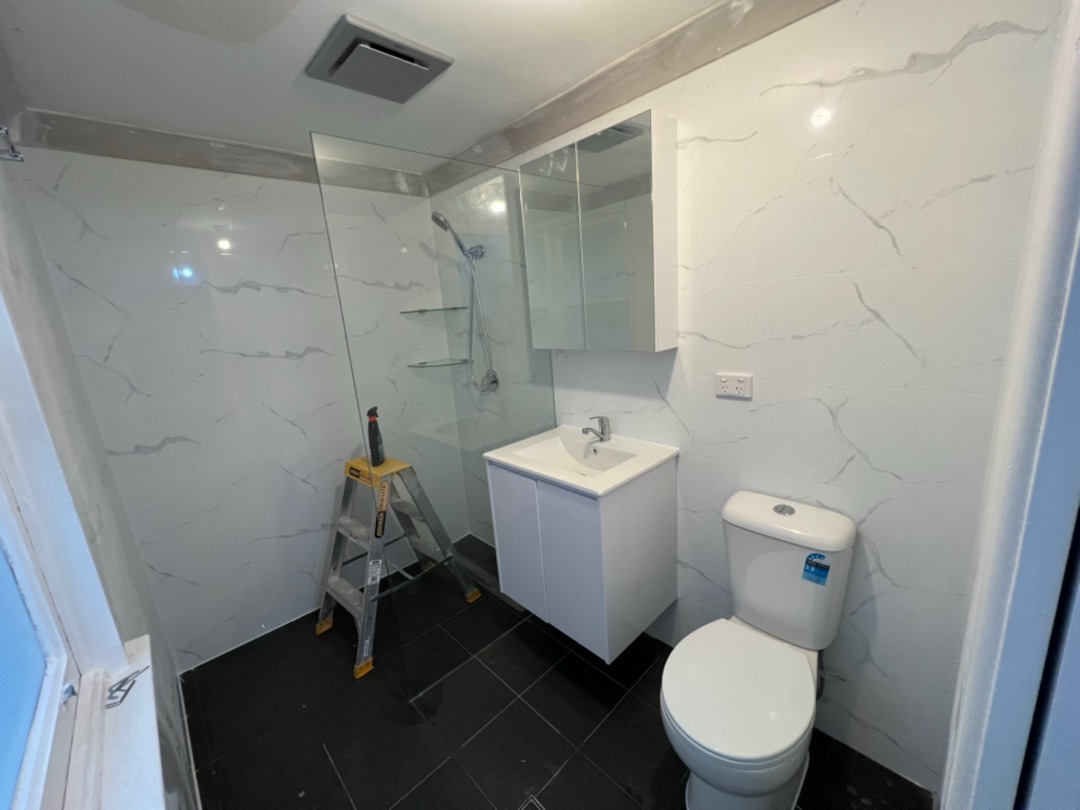 今日悉尼 Sydney 雅鑫全屋翻新与装修 Sydney 雅鑫全屋翻新与装修