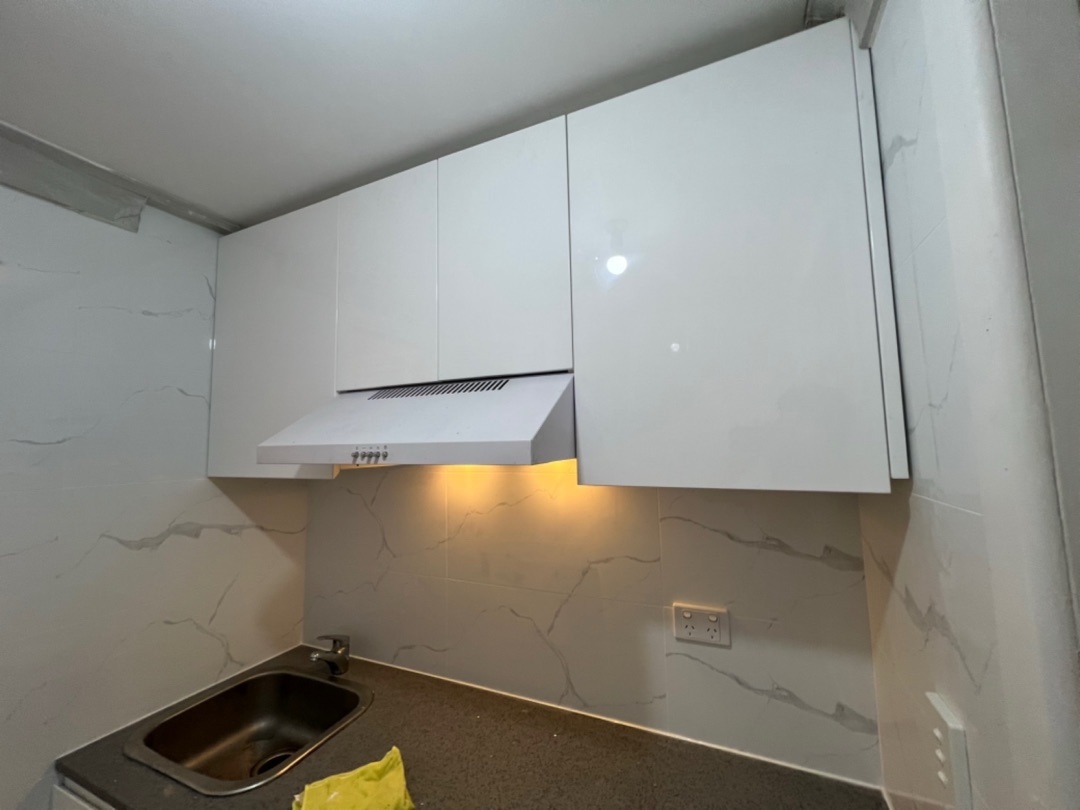 今日悉尼 Sydney 雅鑫全屋翻新与装修 Sydney 雅鑫全屋翻新与装修