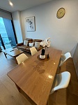  布里斯本Airbnb民宿清洁接单中
