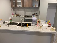  fina clean service 