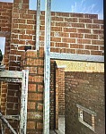  诚请建筑工地小工