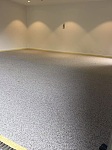  绿洲户外工程 花园建造 改造