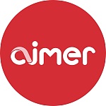  AimerPos高端智能收银系统  超千家商家信赖 引领餐饮数字化升级