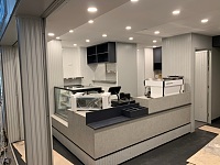  持牌builder商业和家庭装修