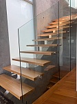  Colorful Flooring 地毯地板vinyl精工装修