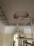  悉悉房屋裝修建筑
