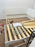  0457578251悉尼家具安装海运家具宜家家具