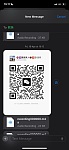  貨款
