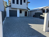  布里斯班诚招室外建筑小工一名3035刀一小时能者高薪