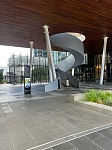  招铁活大中小工