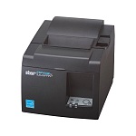  Star TPS 100III series Thermal Receipt printer 