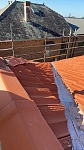  Chatswood 新建维修屋顶